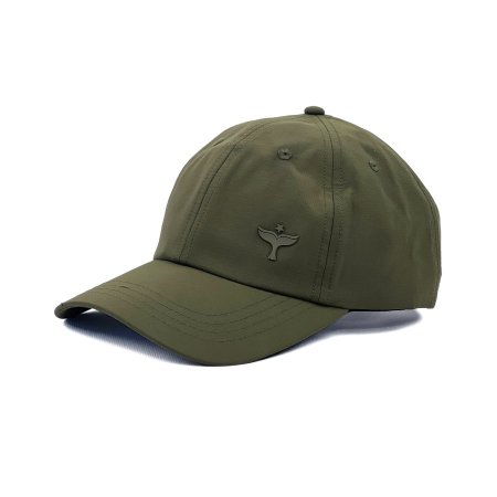 NORD BLUE Cap